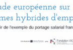itg emploi europe