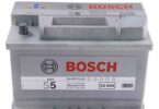 bosch-s5