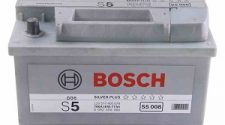 bosch-s5