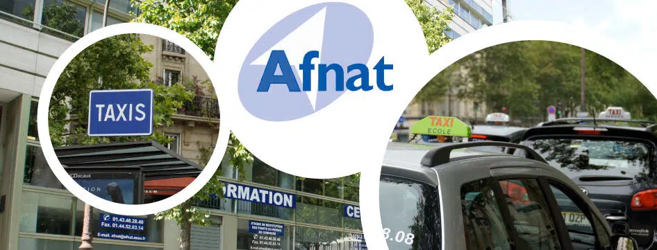 afnat