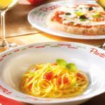pasta-pizza