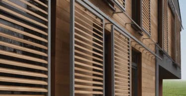 tout ce qu'il faut savoir sur le brise soleil