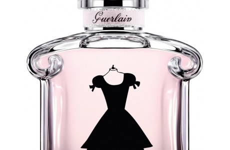 guerlain-la-petite-robe-noire