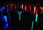 lasergame marseille