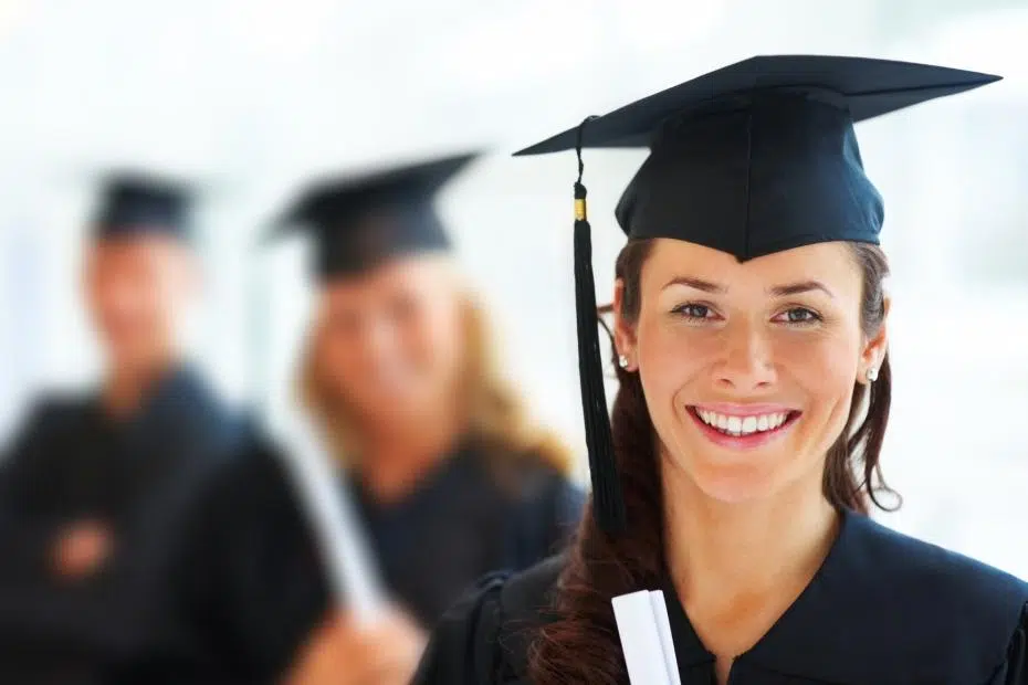 école de coaching