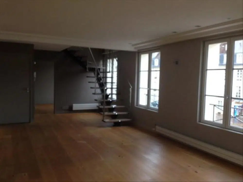 choisir un promoteur immobilier à Lyon