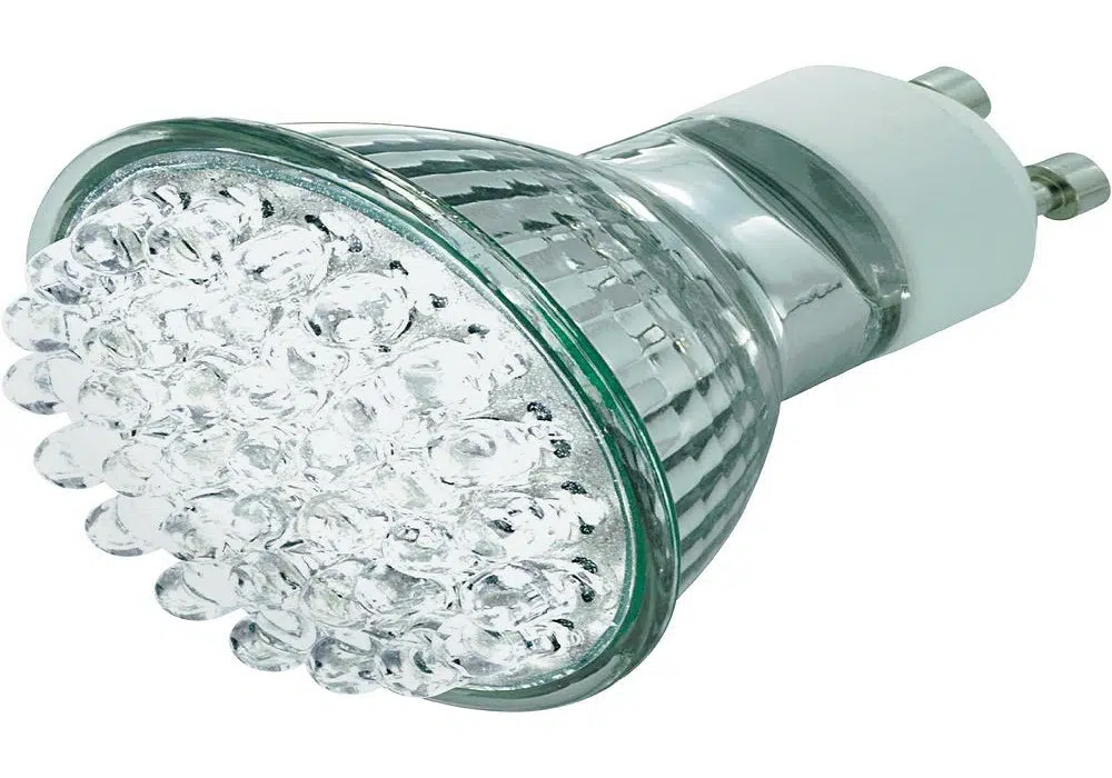 ampoules-leds