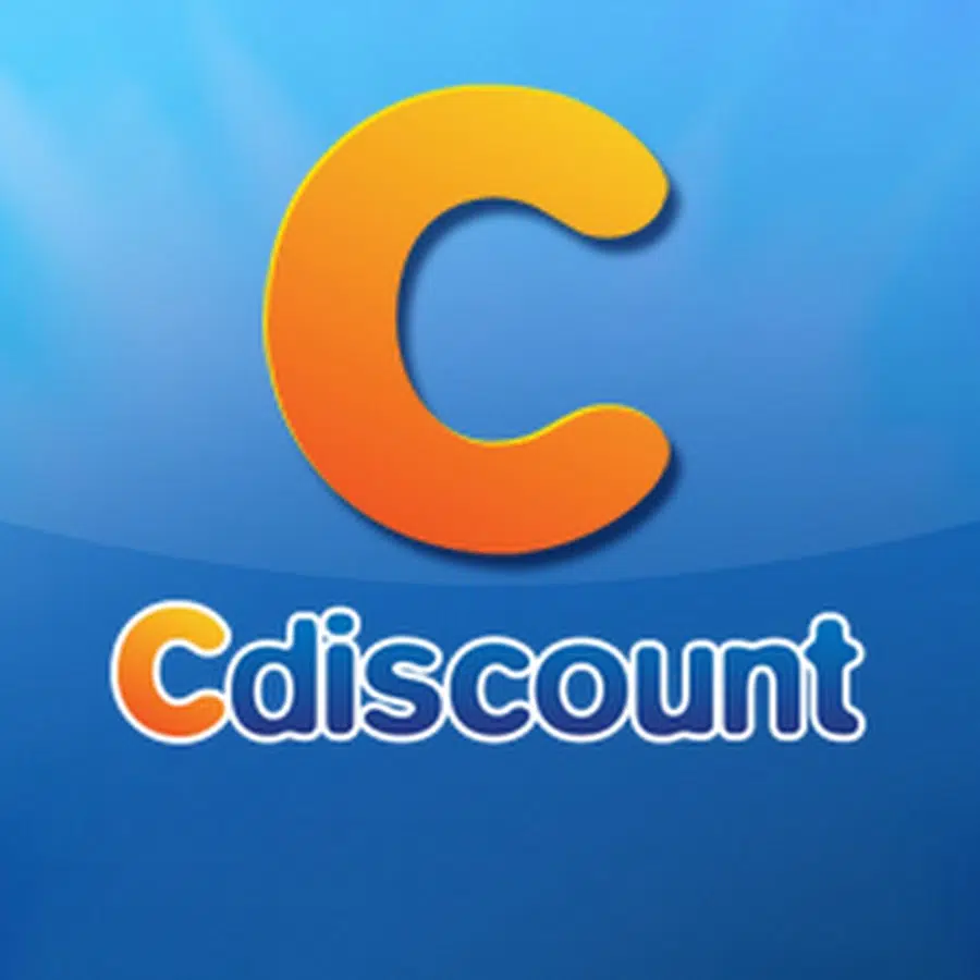 Profitez des codes promos Cdiscount