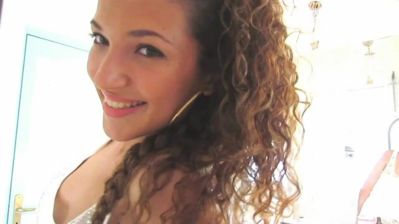 reussir-ses-boucles