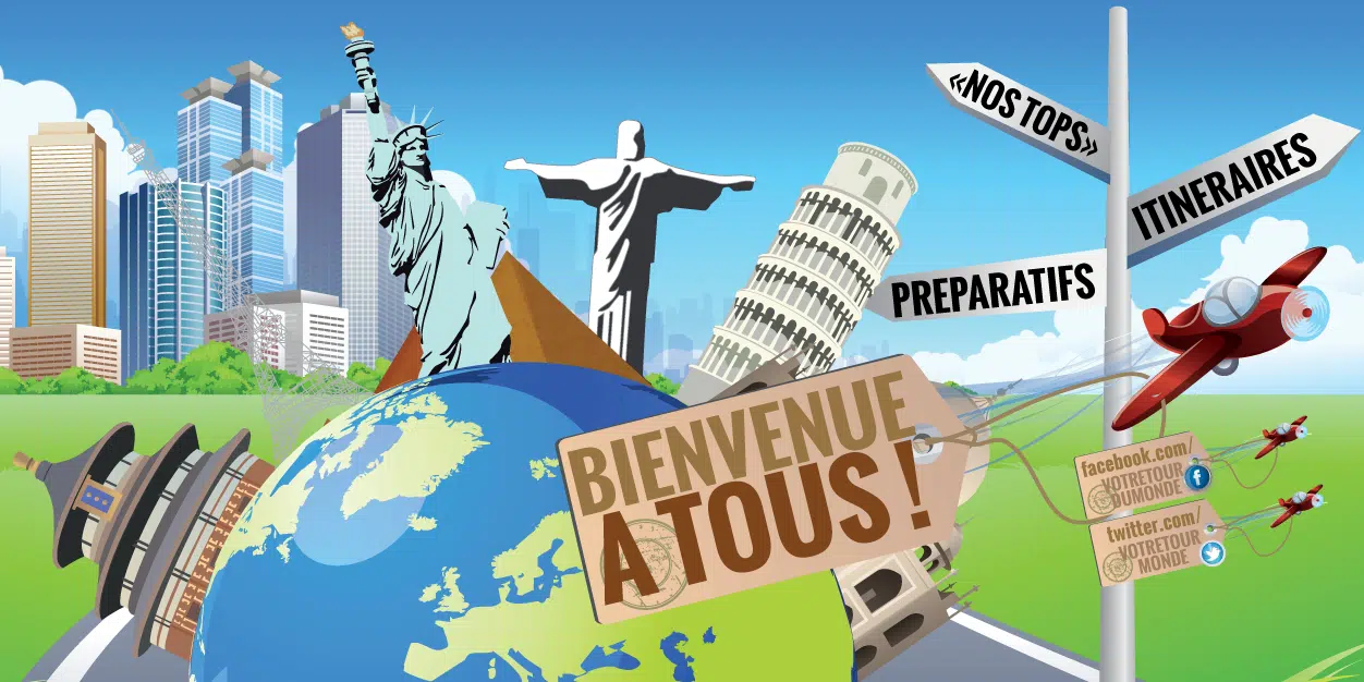 Cliquez ici