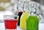 boissons bio bon pour la santé