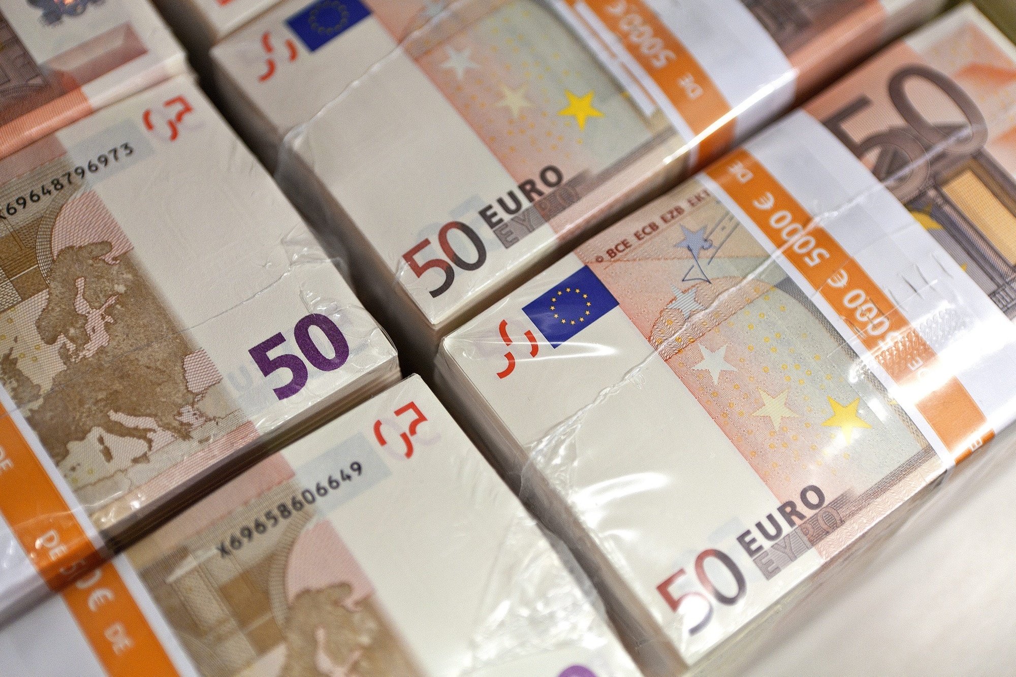 Comment Ne Pas Payer Vie De Famille Caf Comment Ne Pas Payer Vie De Famille Caf