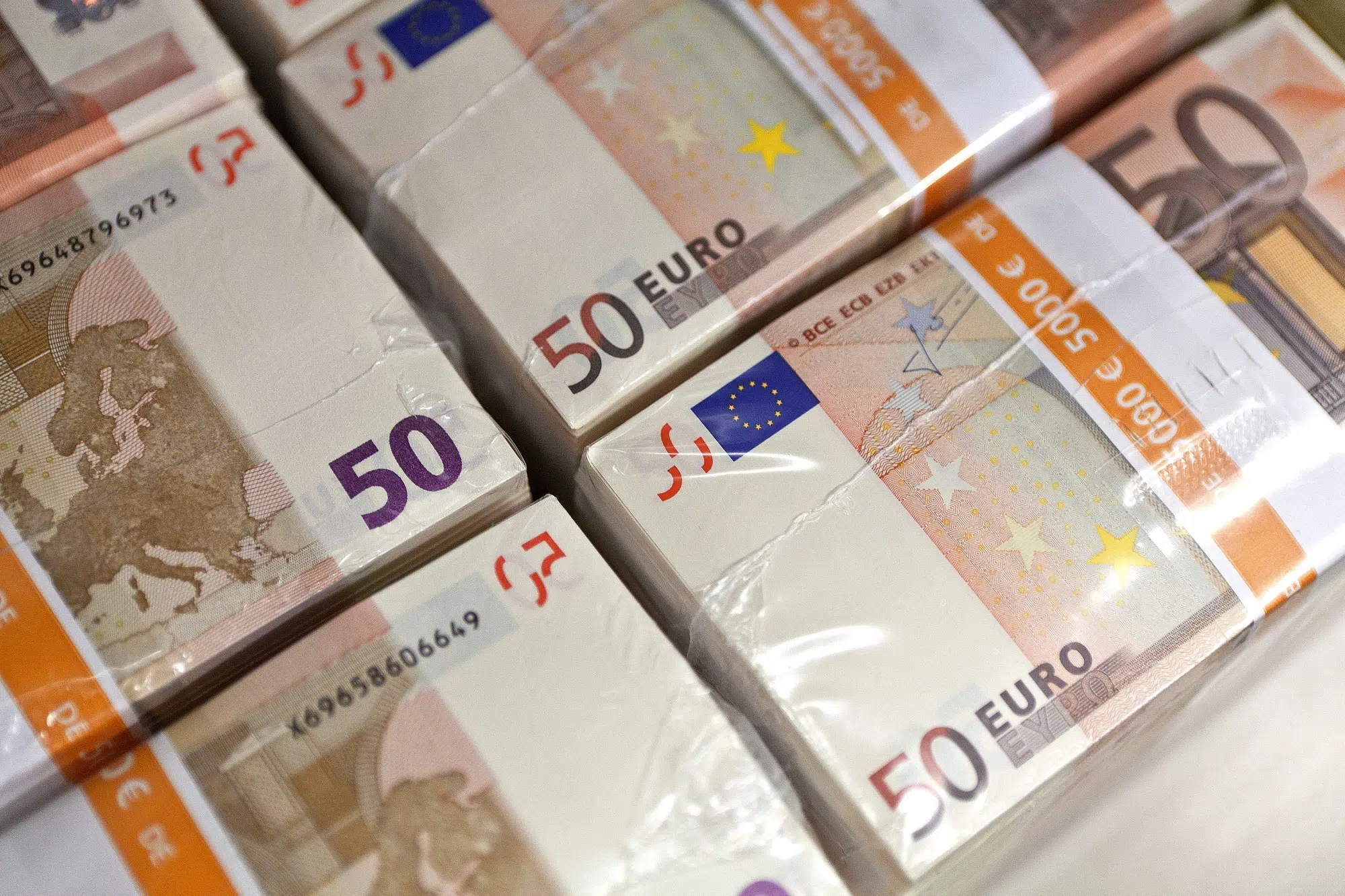 Offre de prêt entre particulier