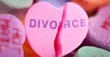 avocat du divorce