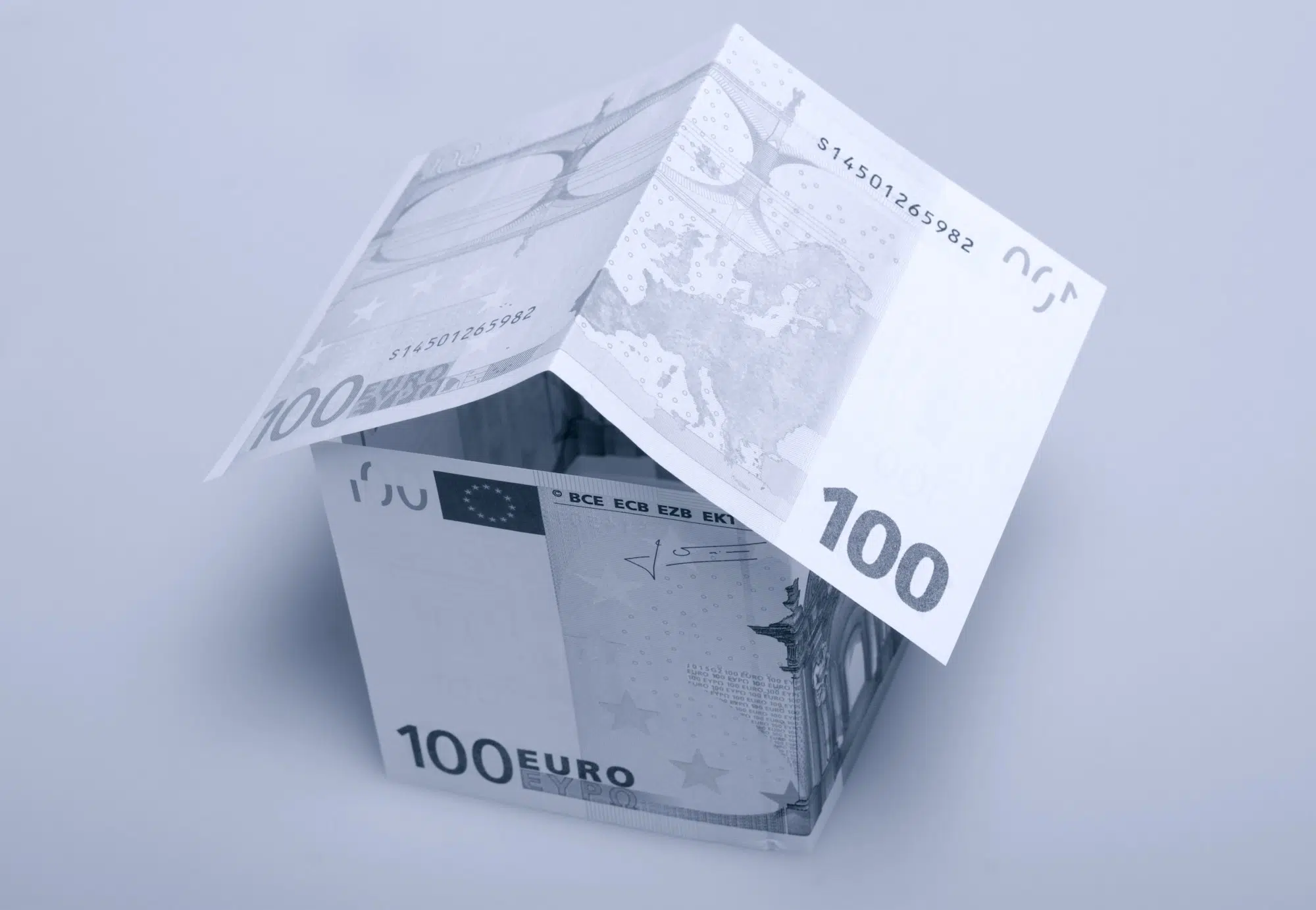 immobilier