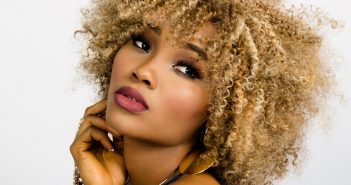 Pourquoi suivre une formation cap coiffure ?