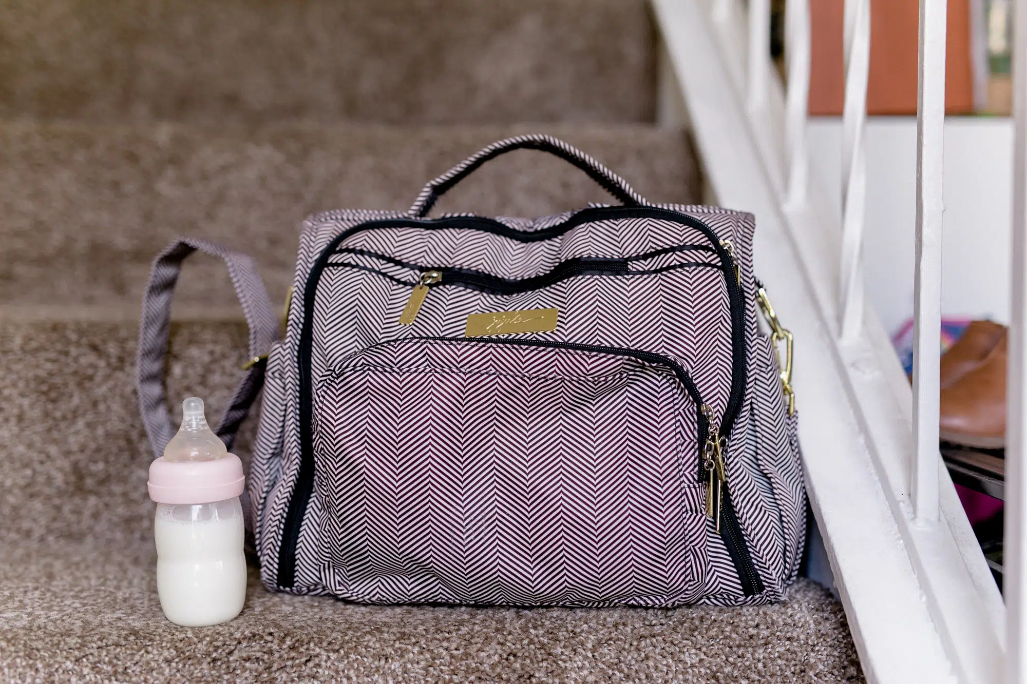 Sac à langer