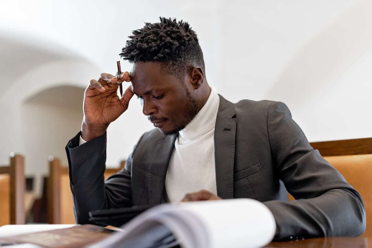 entreprise  administration