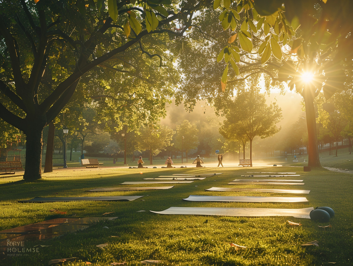 parc montplaisir