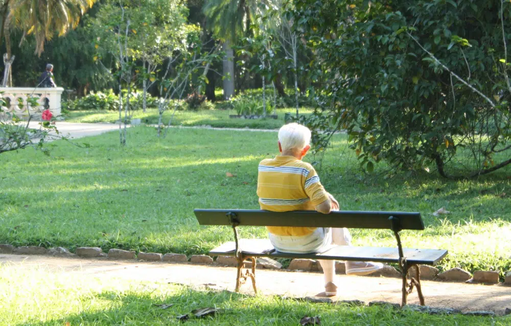 mutuelle santé senior 