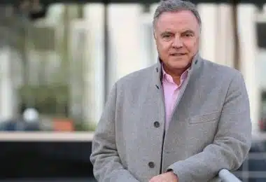 Alain Afflelou