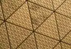or