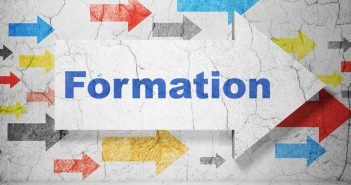 Profitez de vos droits en matière de formation