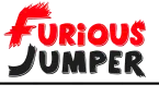 Furious Jumper