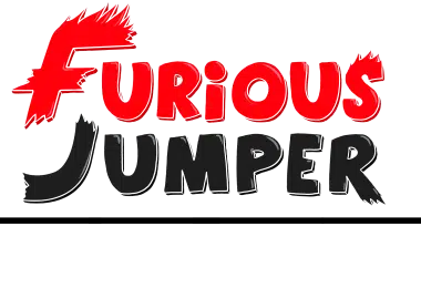 Furious Jumper