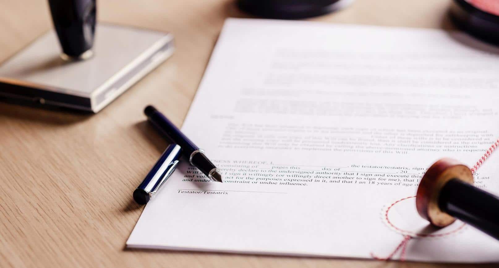 Traduction technique d'un con