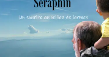 Le Royaume de Séraphin : une dimension parallèle gorgée de poésie