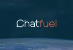utiliser Chatfuel
