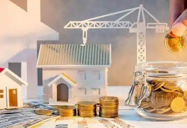 Comment calculer le prix de rénovation d'une maison sur Châlons-en-Champagne
