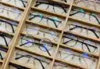 Comment choisir ses lunettes de vue : conseils et astuces