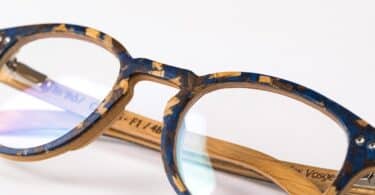 Comment trouver facilement une boutique de lunettes à Vénissieux