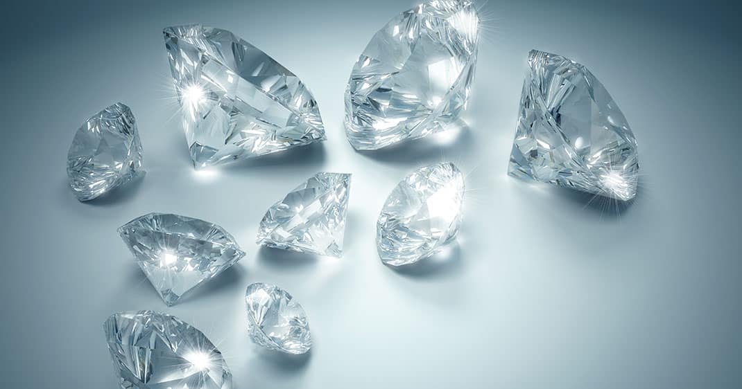 les principes de base dans l investissement dans le diamant les principes de base dans l investissement dans le diamant