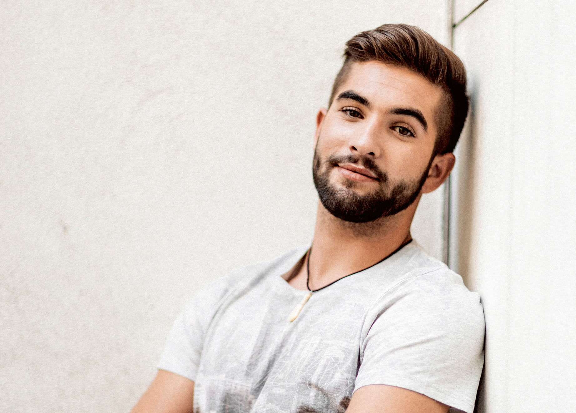 Girac Kendji