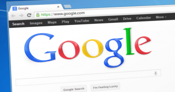 Google Shopping : un levier de conversion intéressant