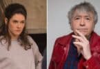 Jeanne Lambert (La Stagiaire) biographie de la fille de Jean-Yves Lafesse