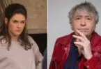 Jeanne Lambert (La Stagiaire) biographie de la fille de Jean-Yves Lafesse