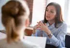 Kolimmo la gestion des incidents