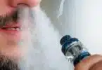La cigarette électronique idéale pour les gros fumeurs
