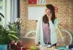 La mise en relation client tendances et perspectives