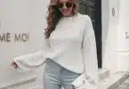 Les tendances de pull femme pour cet automne