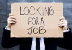 On vous explique tout sur la recherche d’emploi