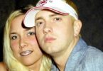 Que fait l'ex-femme d'Eminem Kimberly Anne Scott maintenant