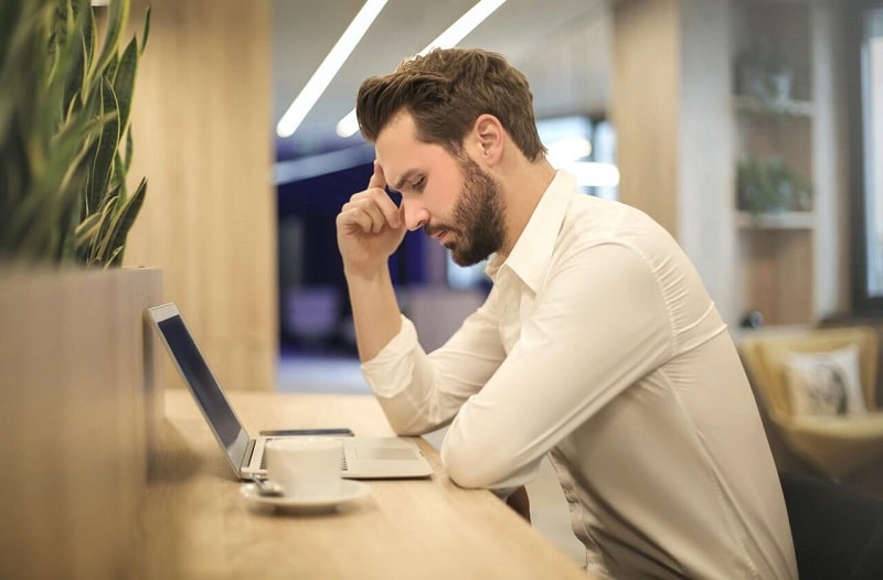 Quelles sont les aides financières pour les personnes en difficultés