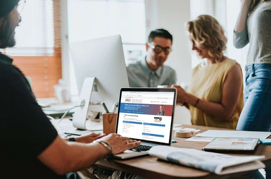 Quelles sont les formalités pour publier les annonces légales