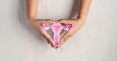 Les différents stades du cancer de l'utérus