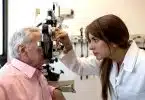 Strasbourg : où trouver un ophtalmologiste compétent et proche de chez vous ?